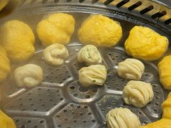 -二胖家铁锅炖大鹅(双井店)