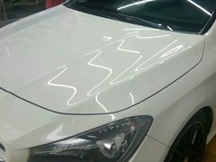 -雷朋汽车隔热膜