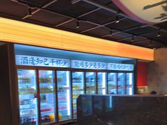 -聚味瞿记·龙虾堂(咸嘉湖店)