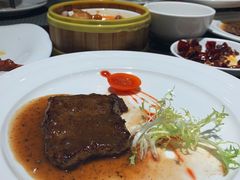 -博悦茶餐厅(文殊院店)