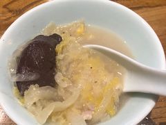 -一轩饺子馆(丽都店)
