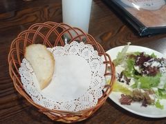 -VITELLO意大利料理(崂山路店)