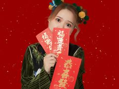 -一间摄影工作室(天安云谷店)