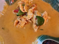 -Pakwan Restaurant & Bar