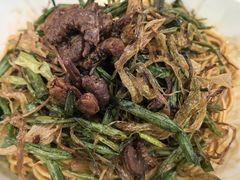 -东泰祥生煎馆(长宁路店)