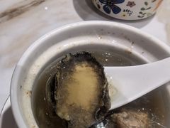 -大桶水·全国旗舰店(体育路店)