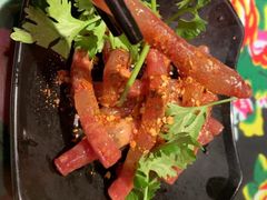 -醉烧膘·烧烤夜宵王(总店)