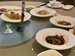 -庄氏祥记家常食府(国瑞建材家居博览中心店)
