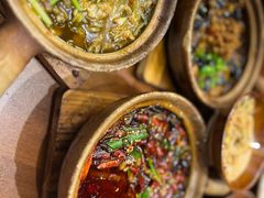 -罗妈砂锅(四川成都奎星楼店)