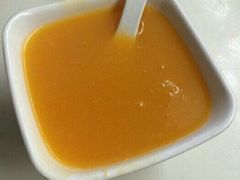 -金豆角砂锅焖面(安贞店)