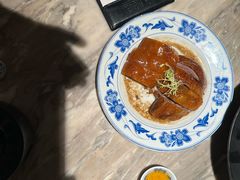 -广州花园酒店荔湾亭·地道点心·粤式饮茶