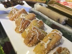 -慢丽江·云南野生菌土鸡锅(西山店)