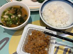 -北京京伦饭店