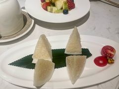 -闻见中国海南菜(K11店)