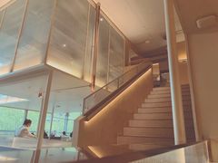 -生如夏花泰式火锅(西村黑金店)