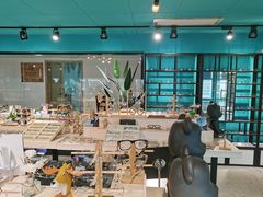 -Trend1881视光·蔡司视觉(领展广场店)