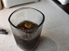 -海底捞火锅(长沙华创国际广场店)