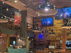 -馋嘴猫北京食堂·烤鸭·宵夜(亚运村店)