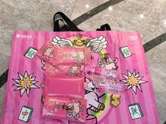 -杭州西湖银泰百货