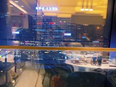 -北京厨房(西安SKP店)