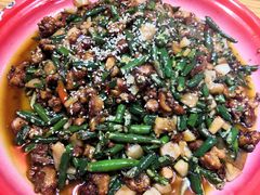 江津尖椒鸡-兔槽江湖菜·重庆璧山兔(水围店)