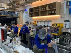 -茶百道(五山店)