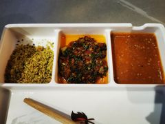 -棒小伙·齐齐哈尔烤肉(龙茗路店)