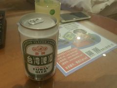 -厦门明发国际大酒店(会展中心环岛路店)