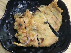 -京陵鸭血粉丝汤(景德路店)