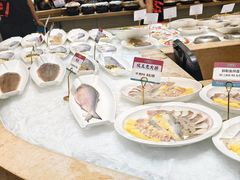-阿毛饭店·宁波老字号(儿童公园旗舰店)