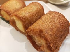 -蔡澜点心·粤菜(西单大悦城店)