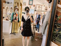 -恋物百货商店(华侨城店)