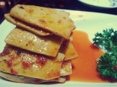 -德香苑脆皮烤鸭·经典(爱融荟城店)