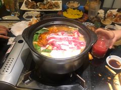 -真剑日本料理·铁板烧(贵州路店)