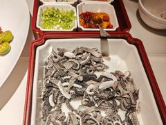-四季民福烤鸭店(前门大栅栏店)