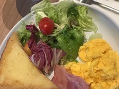 -必胜客(上海新南方商城PH店)