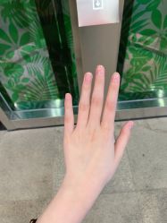 -吉吉靓甲美睫