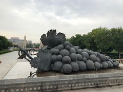 -龙谕酒庄