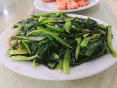 -源海渔村·现捞海鲜(大角湾店)