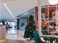 -PAUL LAFAYET 法式甜品(深圳湾万象城店)