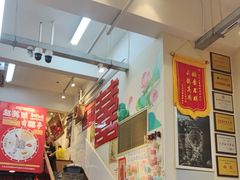 -赵美丽·重庆社区火锅·直营店(火车东站·中豪国际店)