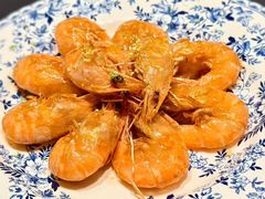 -金陵家宴·金陵春·南京菜(夫子庙店)