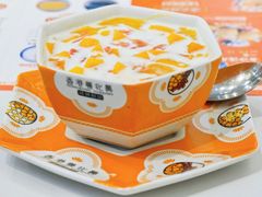 -超琪星·咖啡简餐(川音店)
