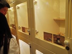 -龙猫仔乐园(惠福东路店)