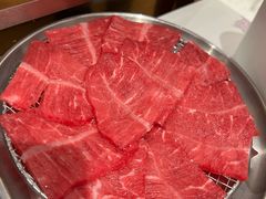 -花味烤肉·拌饭(庐阳万象汇店)