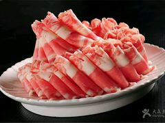 -老码头火锅(骡马市店)