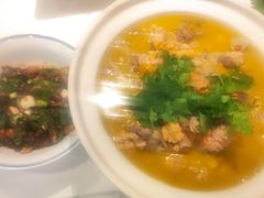 -岳州三毛·钻石卤虾(润泽园店)