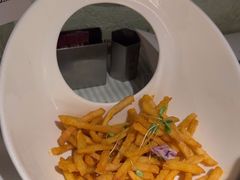 -桂满陇·桃花院落(长泰广场店)
