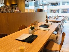 -ABC Cooking Studio(西安大悦城店)