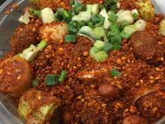 -老号尤兔头(幸福店)